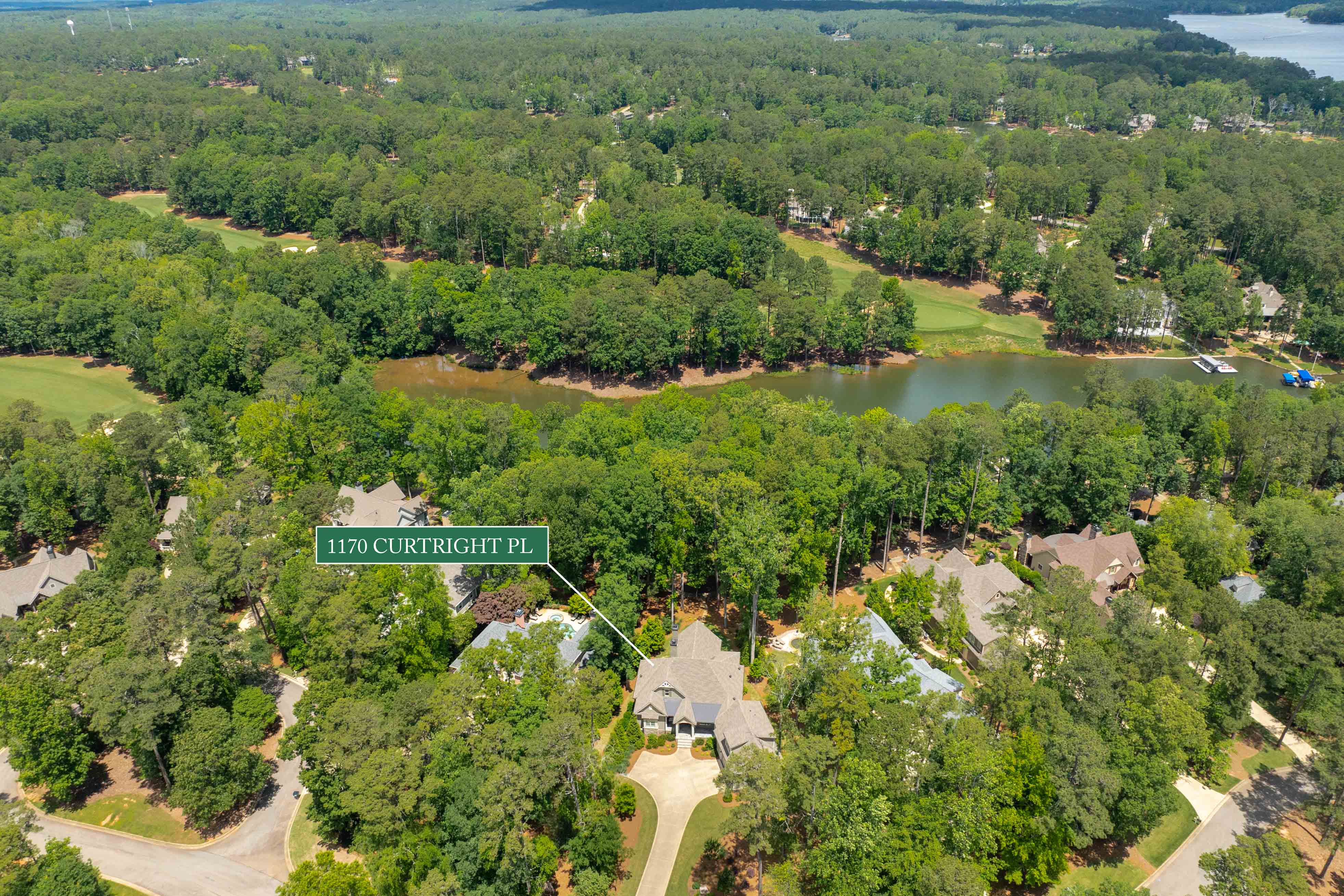 1170 Curtright Place image 46